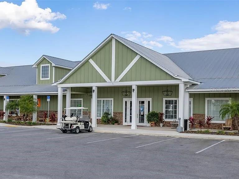 94 CEDAR CIR E, LAKE WALES, FL, 33898