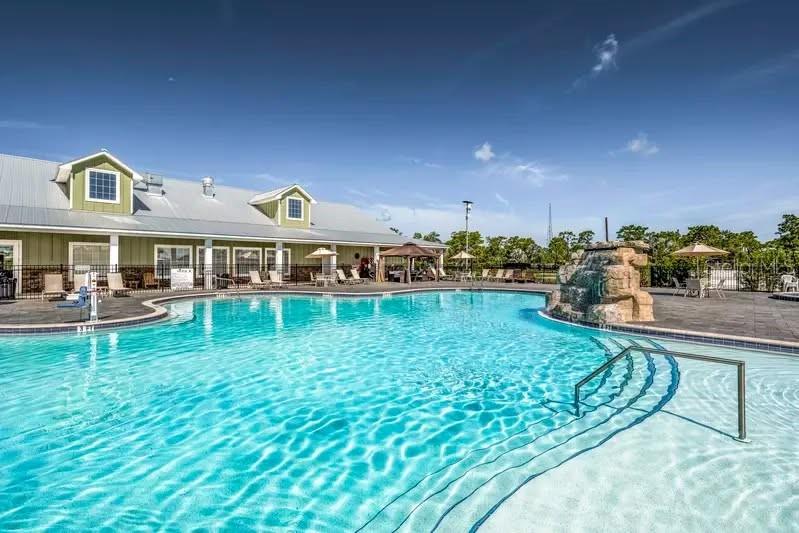 94 CEDAR CIR E, LAKE WALES, FL, 33898