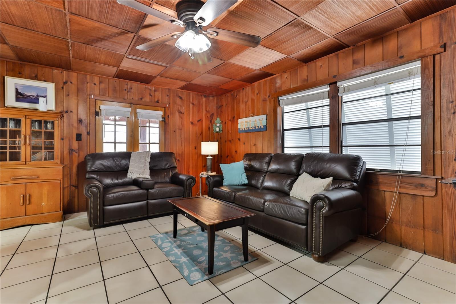 314 DUE EAST ST, NEW SMYRNA BEACH, FL, 32169