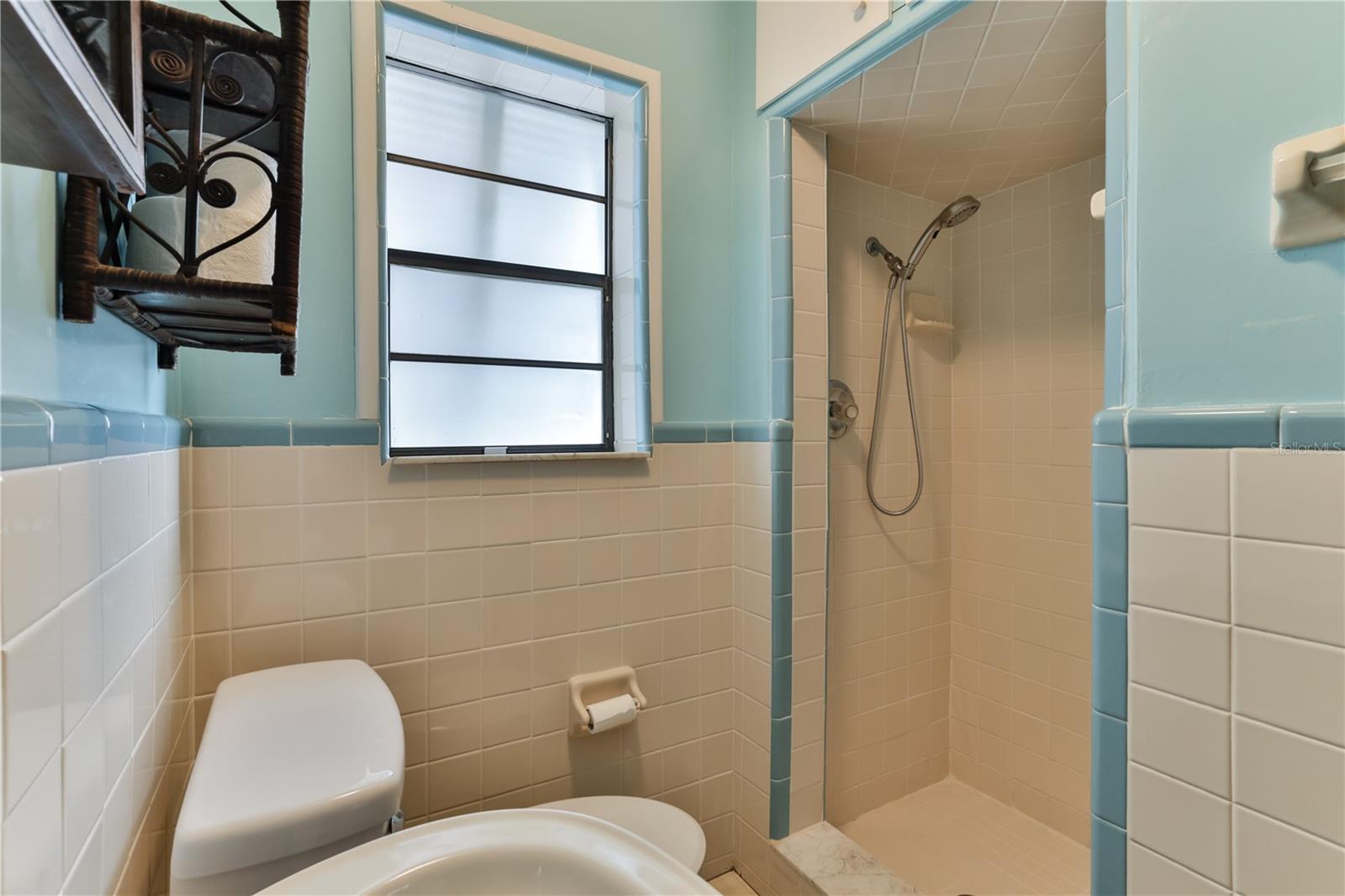 314 DUE EAST ST, NEW SMYRNA BEACH, FL, 32169