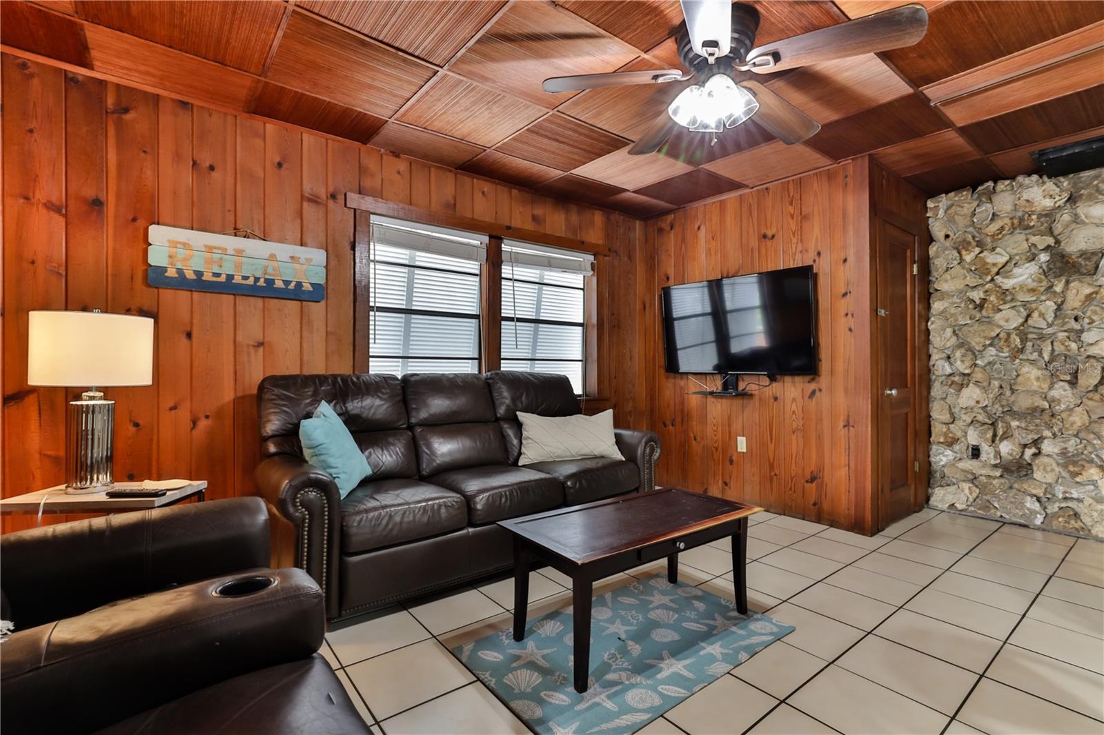 314 DUE EAST ST, NEW SMYRNA BEACH, FL, 32169