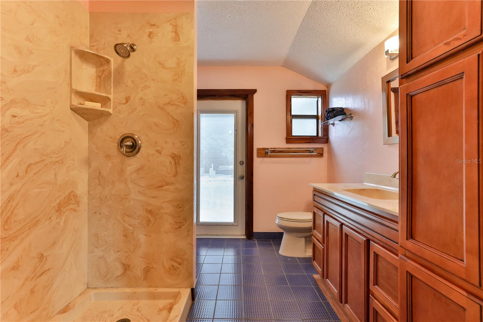 314 DUE EAST ST, NEW SMYRNA BEACH, FL, 32169