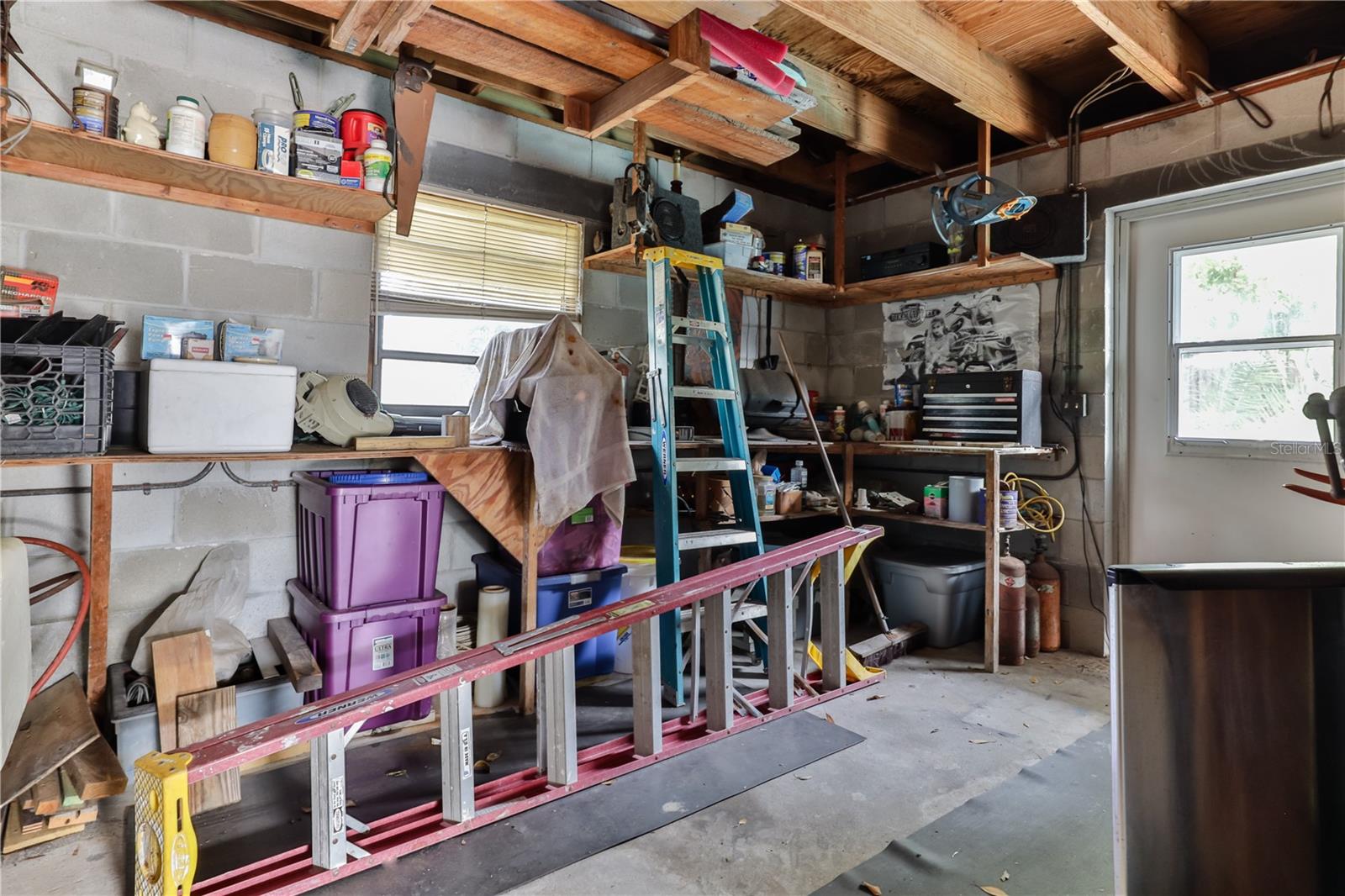 314 DUE EAST ST, NEW SMYRNA BEACH, FL, 32169
