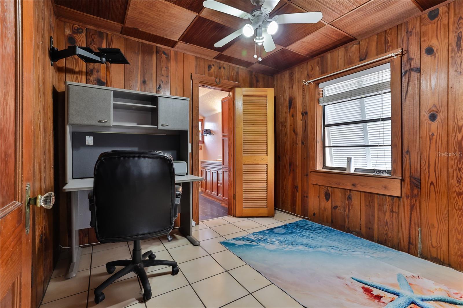 314 DUE EAST ST, NEW SMYRNA BEACH, FL, 32169