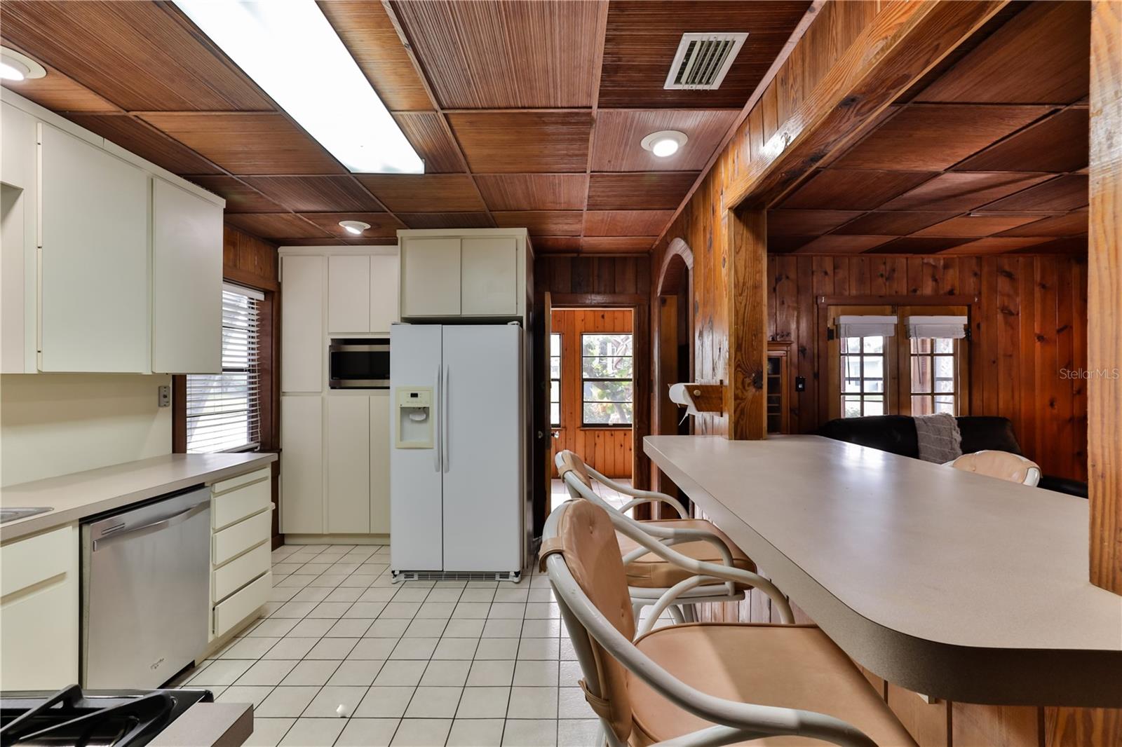 314 DUE EAST ST, NEW SMYRNA BEACH, FL, 32169