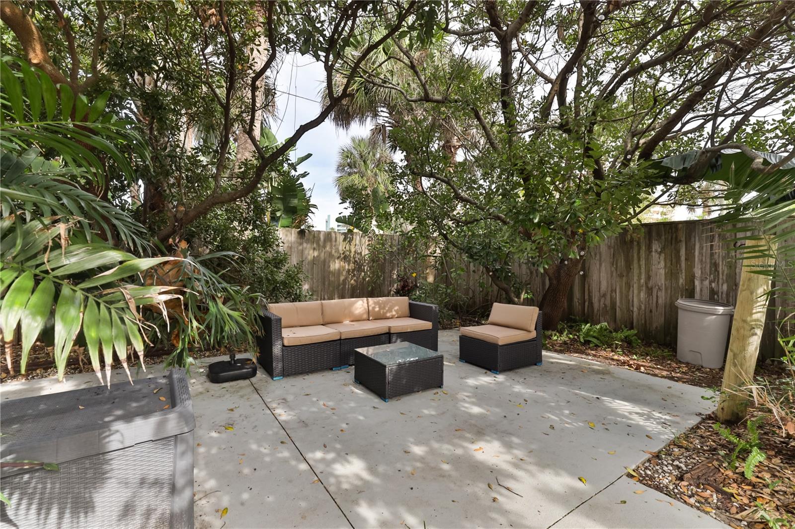 314 DUE EAST ST, NEW SMYRNA BEACH, FL, 32169
