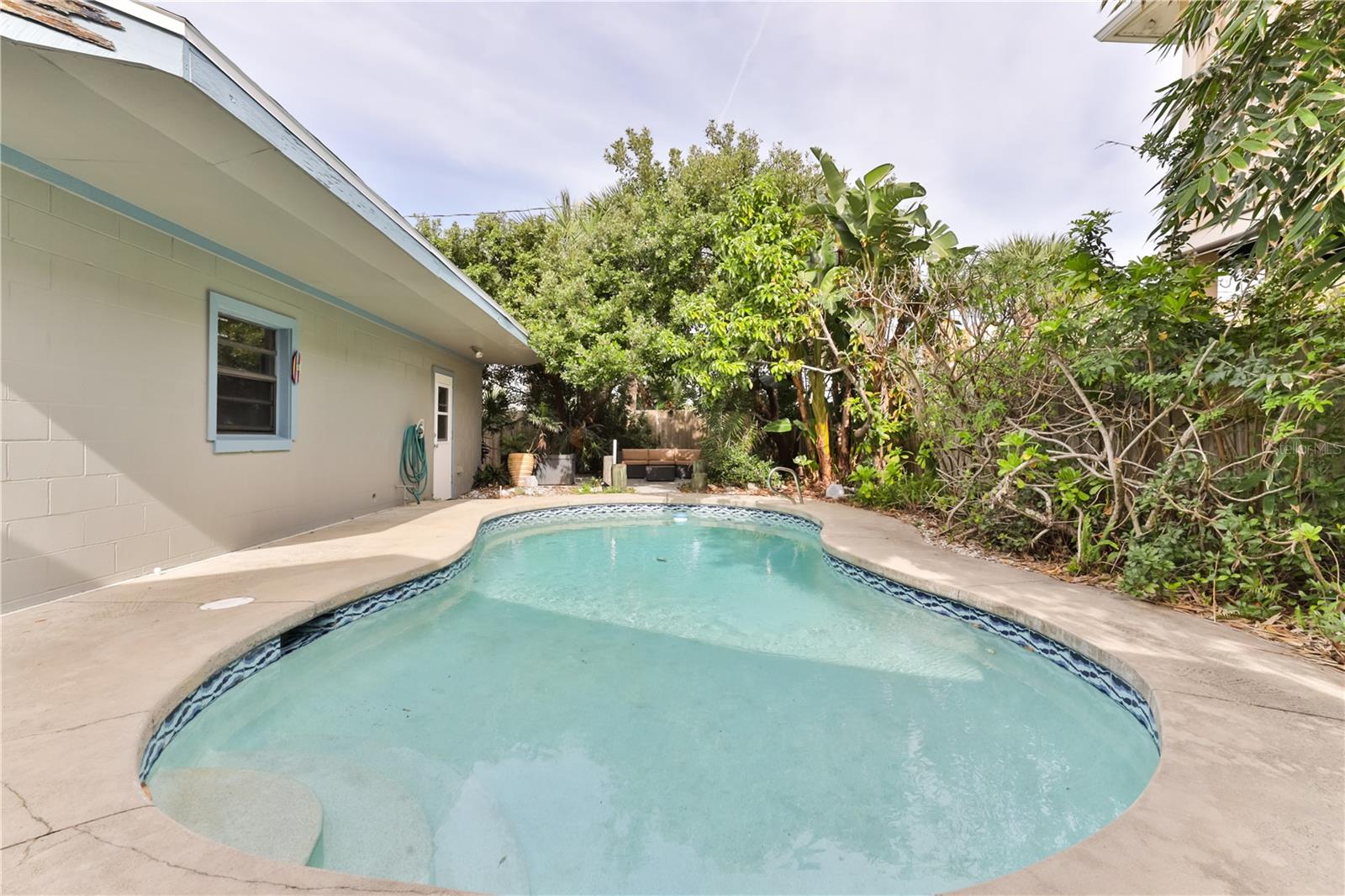 314 DUE EAST ST, NEW SMYRNA BEACH, FL, 32169