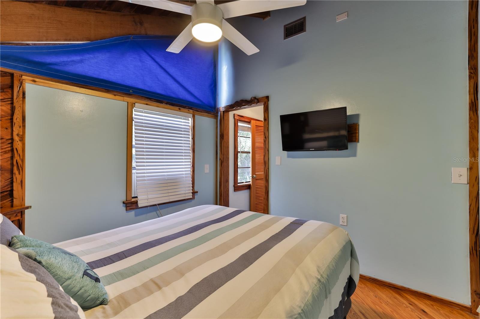314 DUE EAST ST, NEW SMYRNA BEACH, FL, 32169