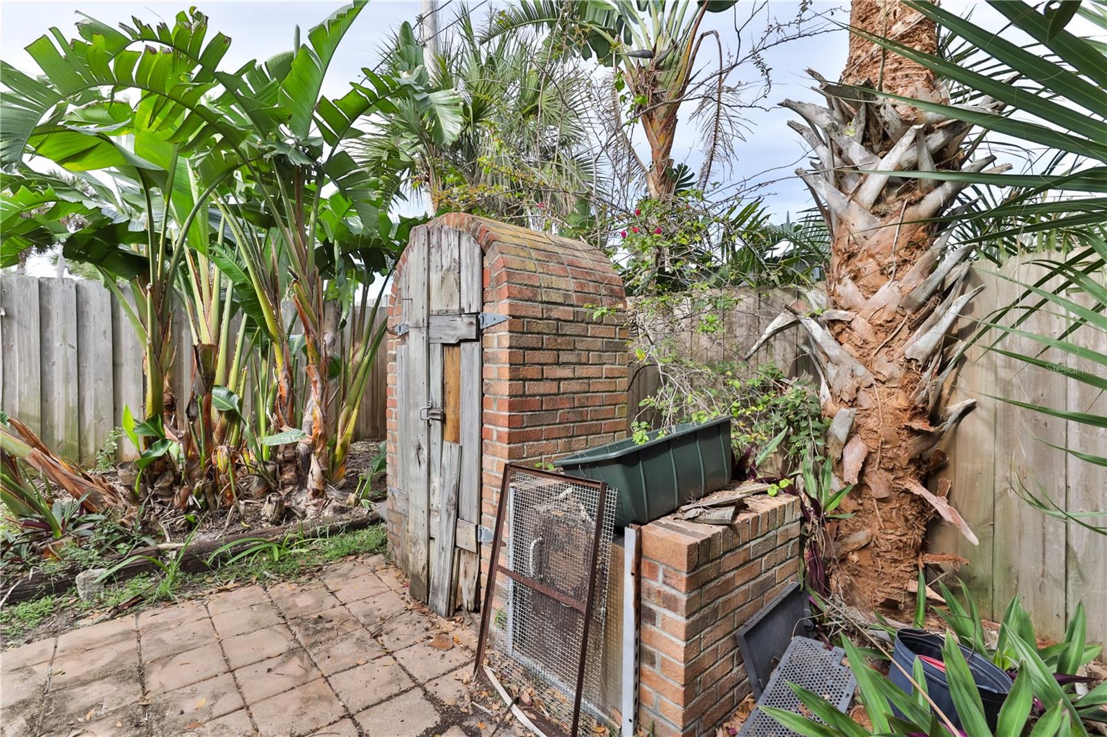314 DUE EAST ST, NEW SMYRNA BEACH, FL, 32169
