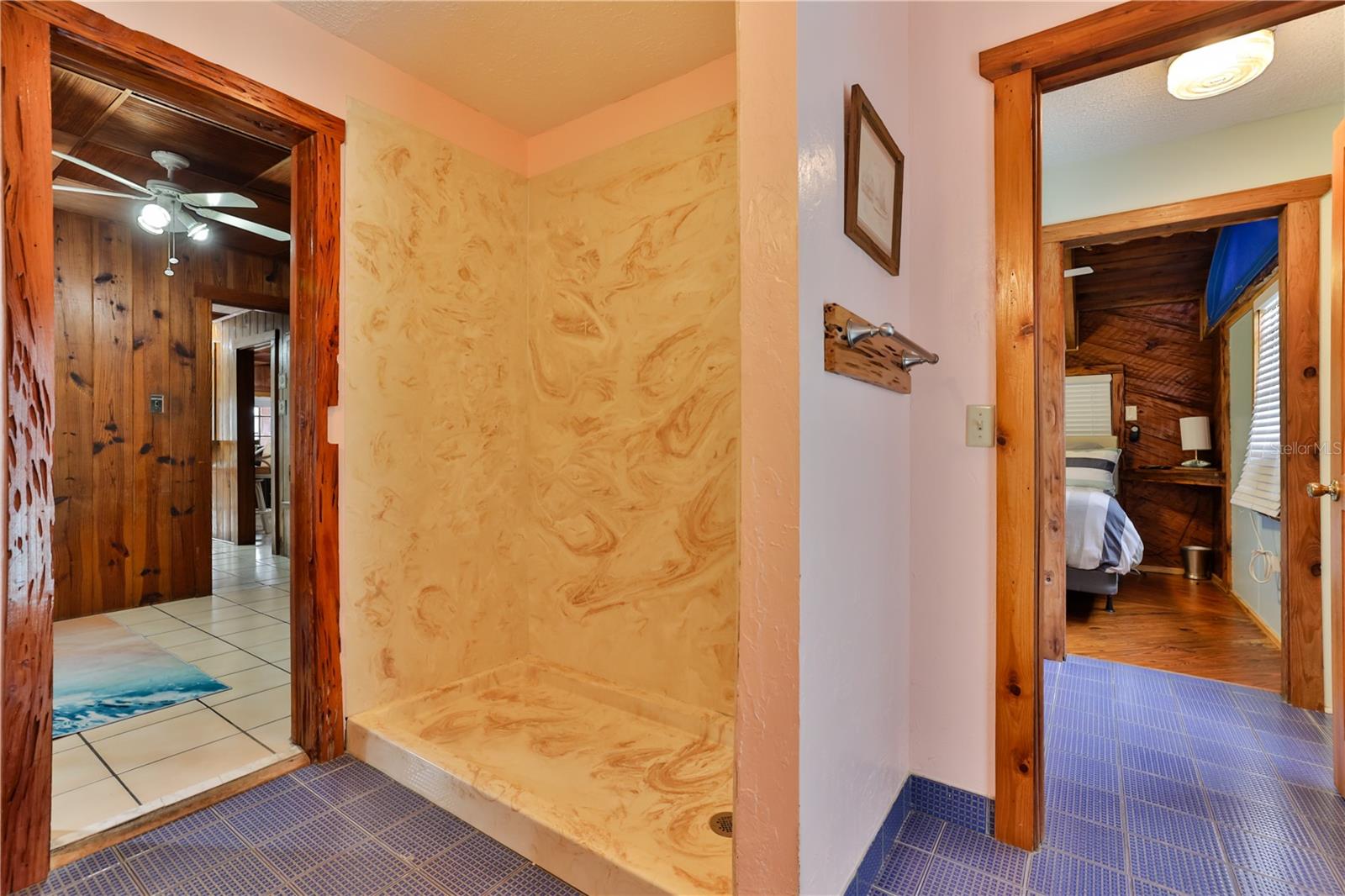 314 DUE EAST ST, NEW SMYRNA BEACH, FL, 32169