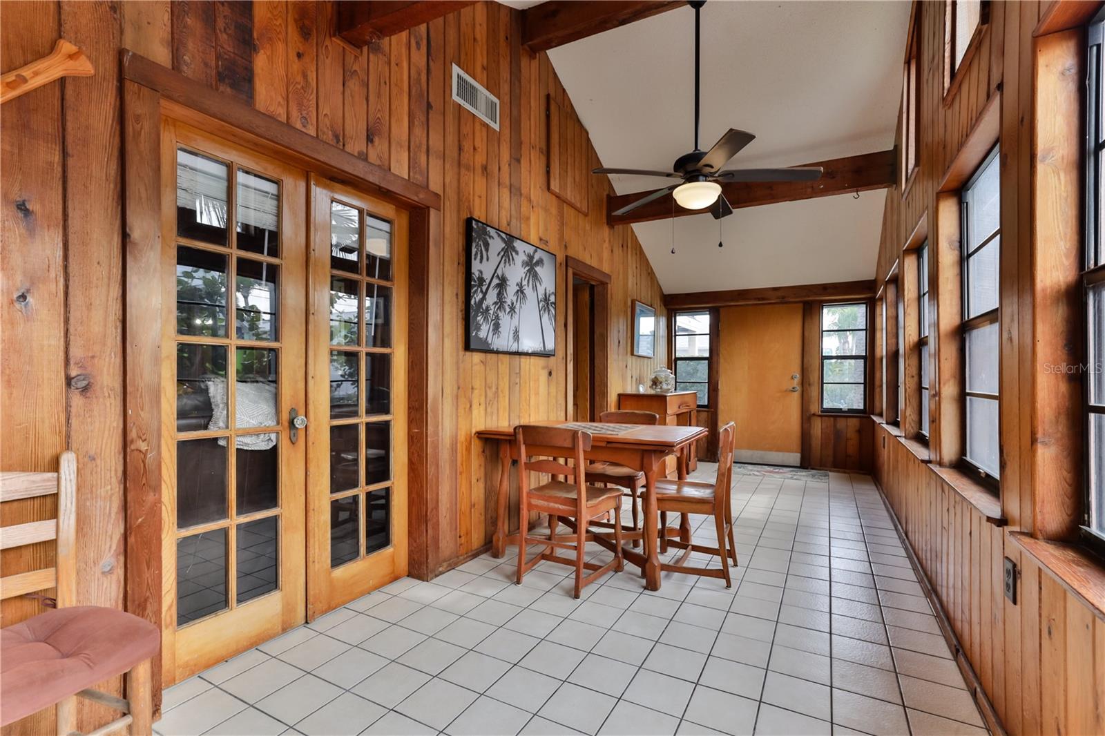 314 DUE EAST ST, NEW SMYRNA BEACH, FL, 32169
