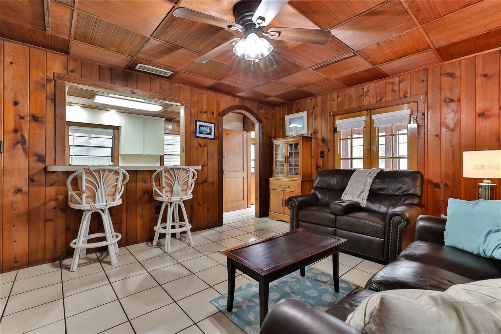 314 DUE EAST ST, NEW SMYRNA BEACH, FL, 32169