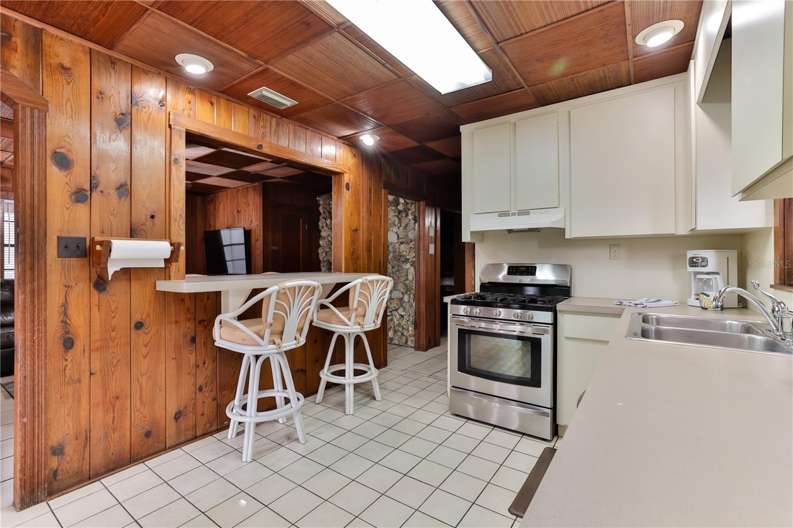 314 DUE EAST ST, NEW SMYRNA BEACH, FL, 32169