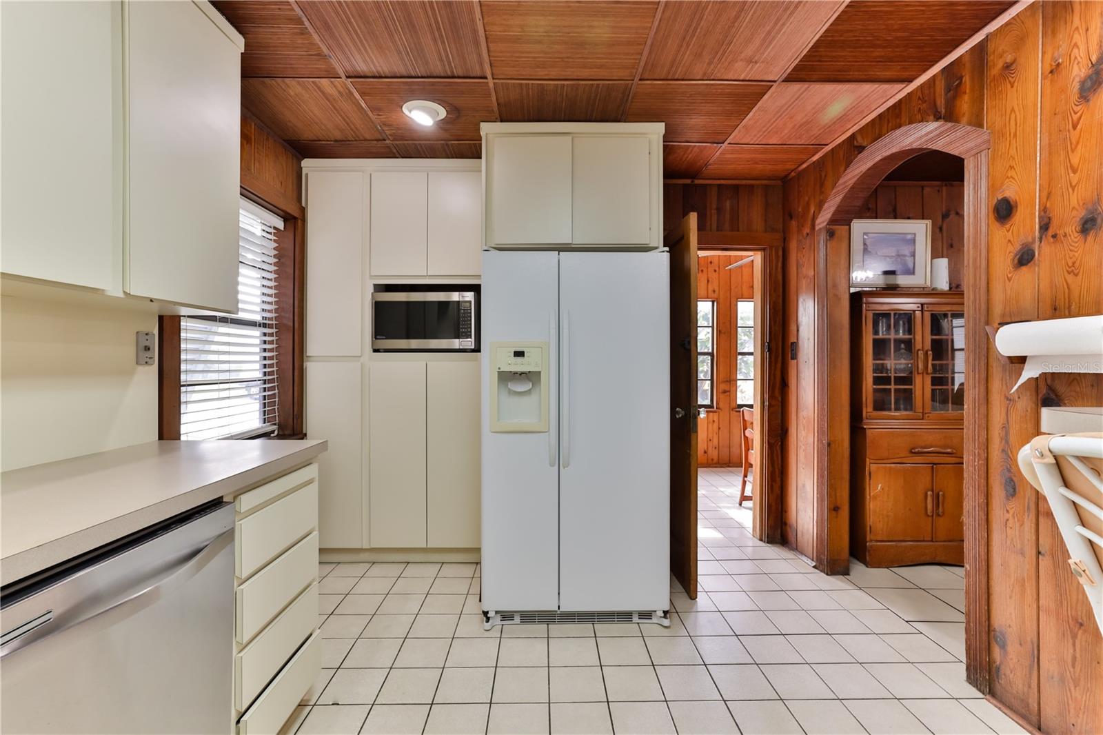 314 DUE EAST ST, NEW SMYRNA BEACH, FL, 32169