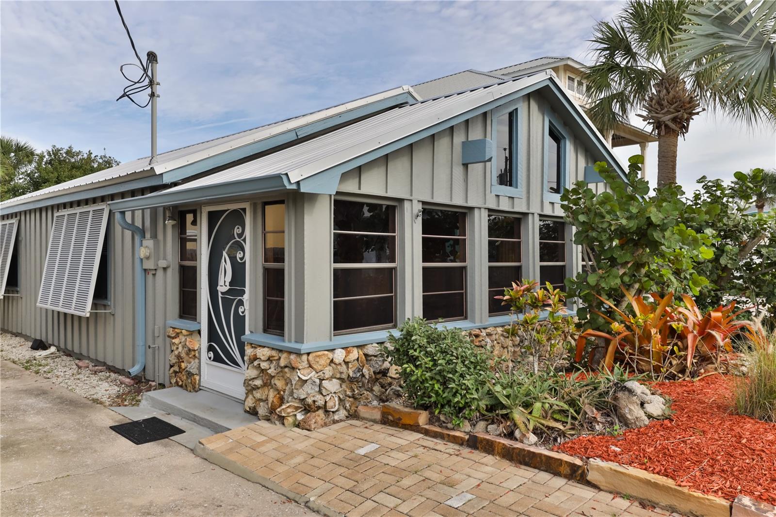 314 DUE EAST ST, NEW SMYRNA BEACH, FL, 32169