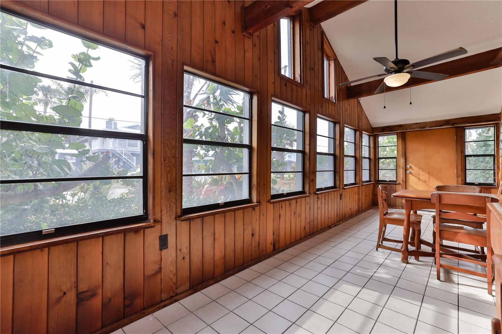 314 DUE EAST ST, NEW SMYRNA BEACH, FL, 32169