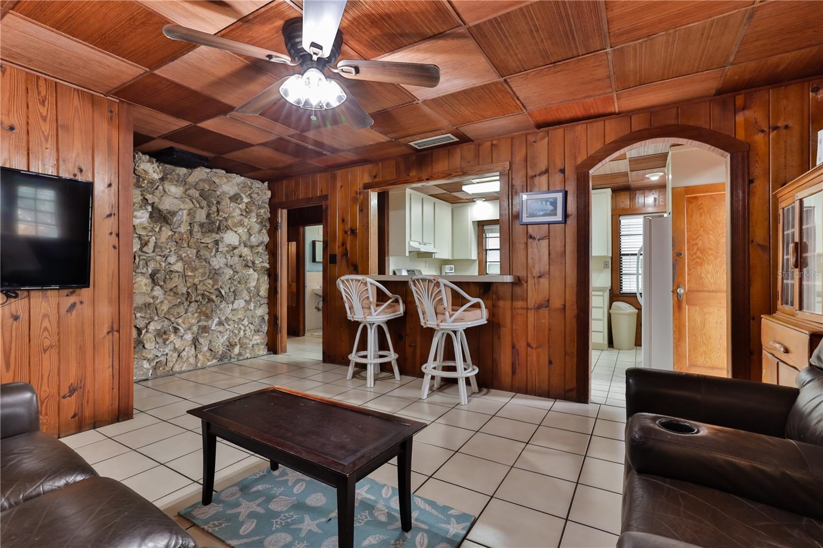 314 DUE EAST ST, NEW SMYRNA BEACH, FL, 32169