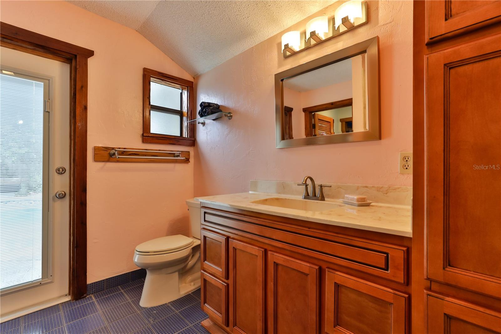 314 DUE EAST ST, NEW SMYRNA BEACH, FL, 32169