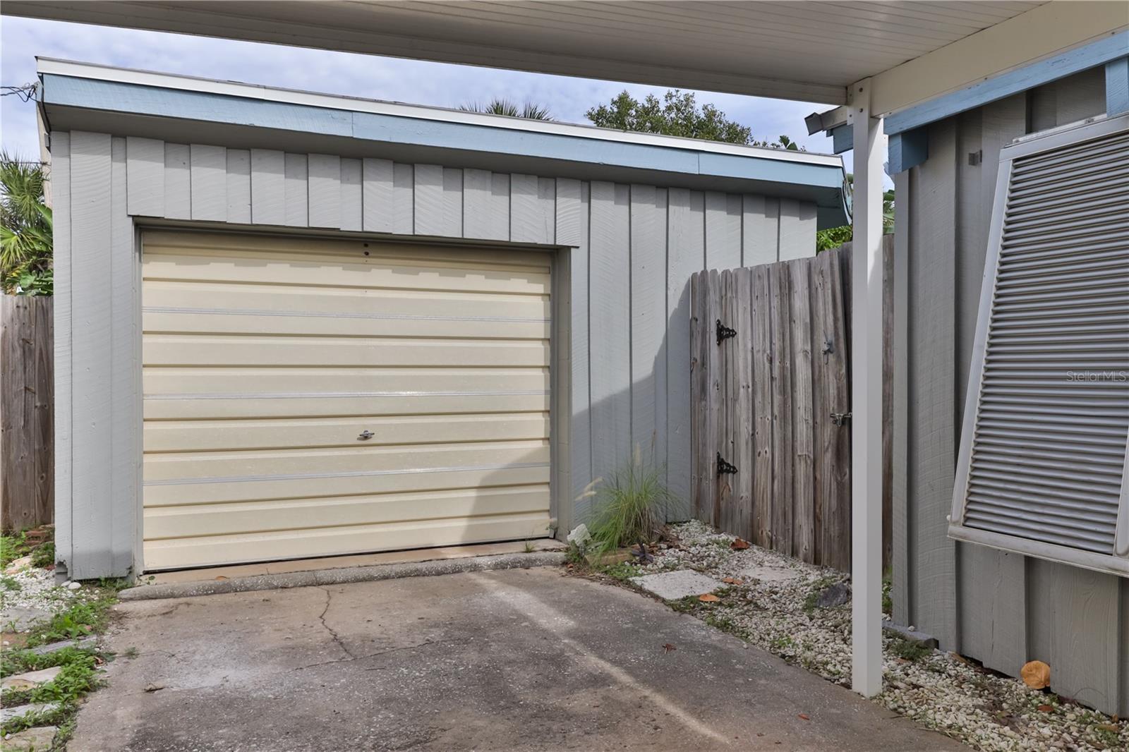 314 DUE EAST ST, NEW SMYRNA BEACH, FL, 32169