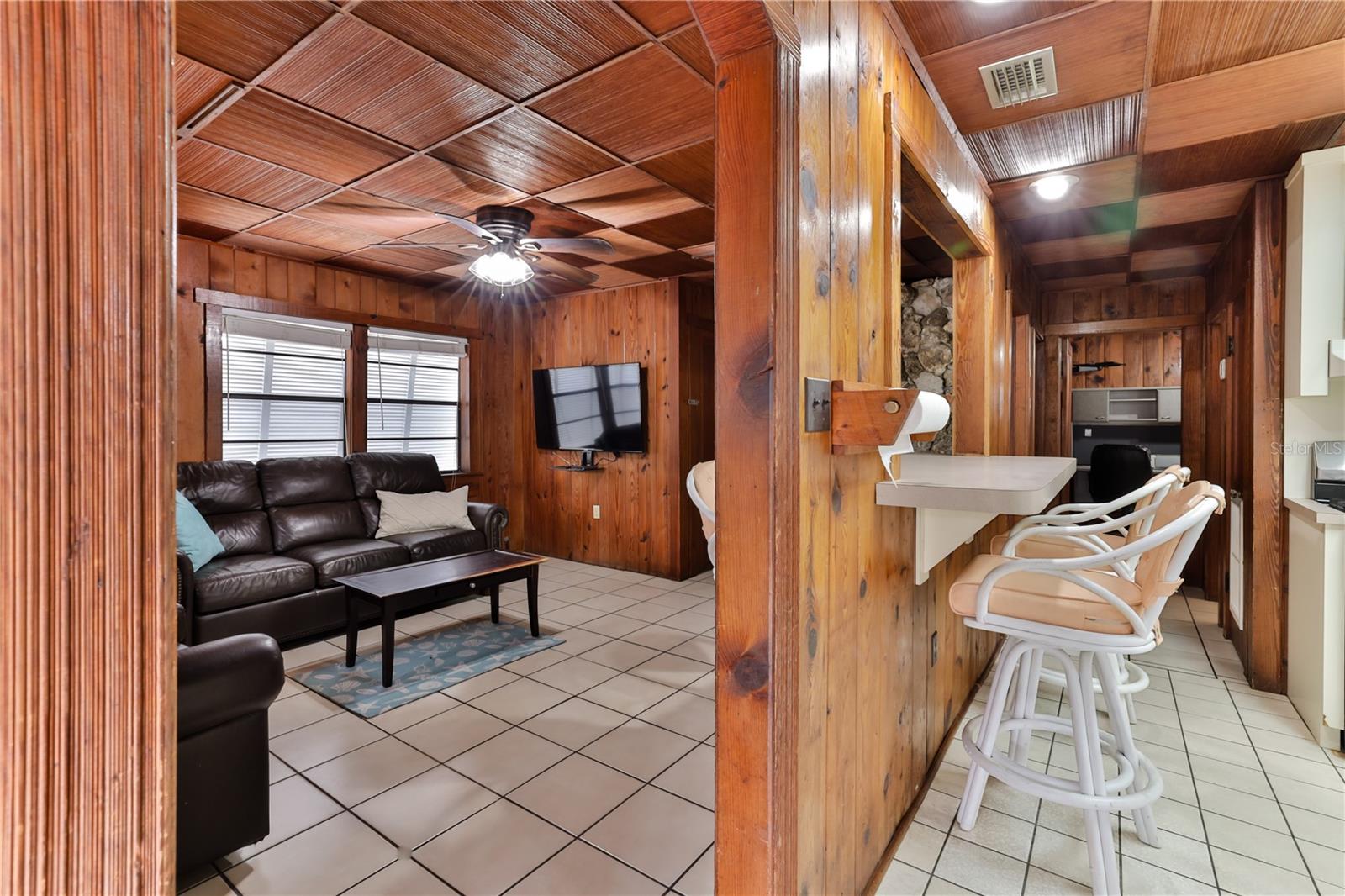 314 DUE EAST ST, NEW SMYRNA BEACH, FL, 32169