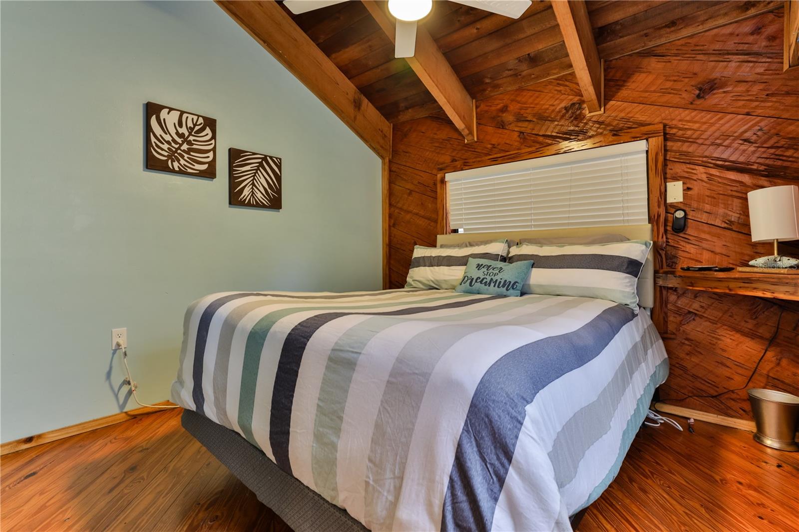 314 DUE EAST ST, NEW SMYRNA BEACH, FL, 32169