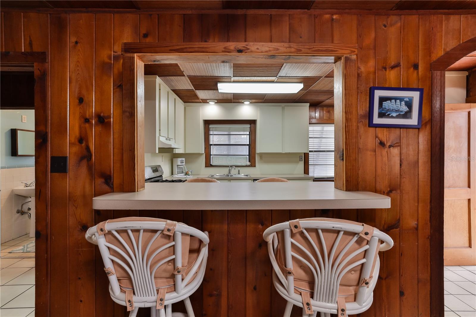 314 DUE EAST ST, NEW SMYRNA BEACH, FL, 32169