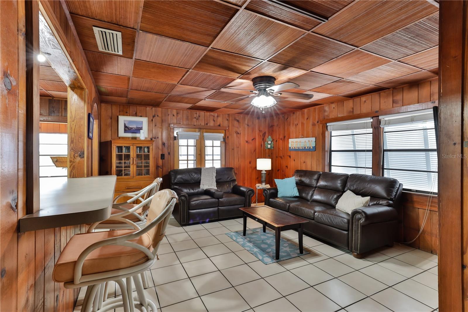 314 DUE EAST ST, NEW SMYRNA BEACH, FL, 32169