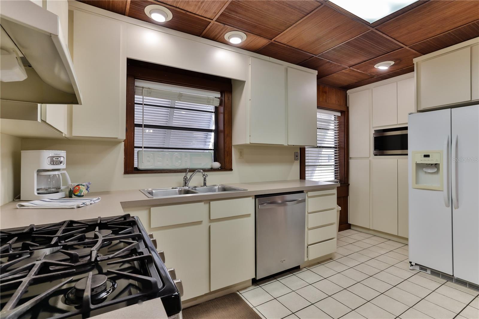 314 DUE EAST ST, NEW SMYRNA BEACH, FL, 32169