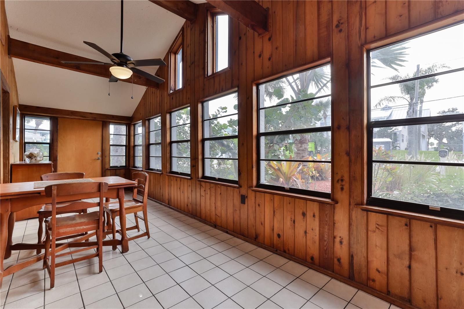 314 DUE EAST ST, NEW SMYRNA BEACH, FL, 32169