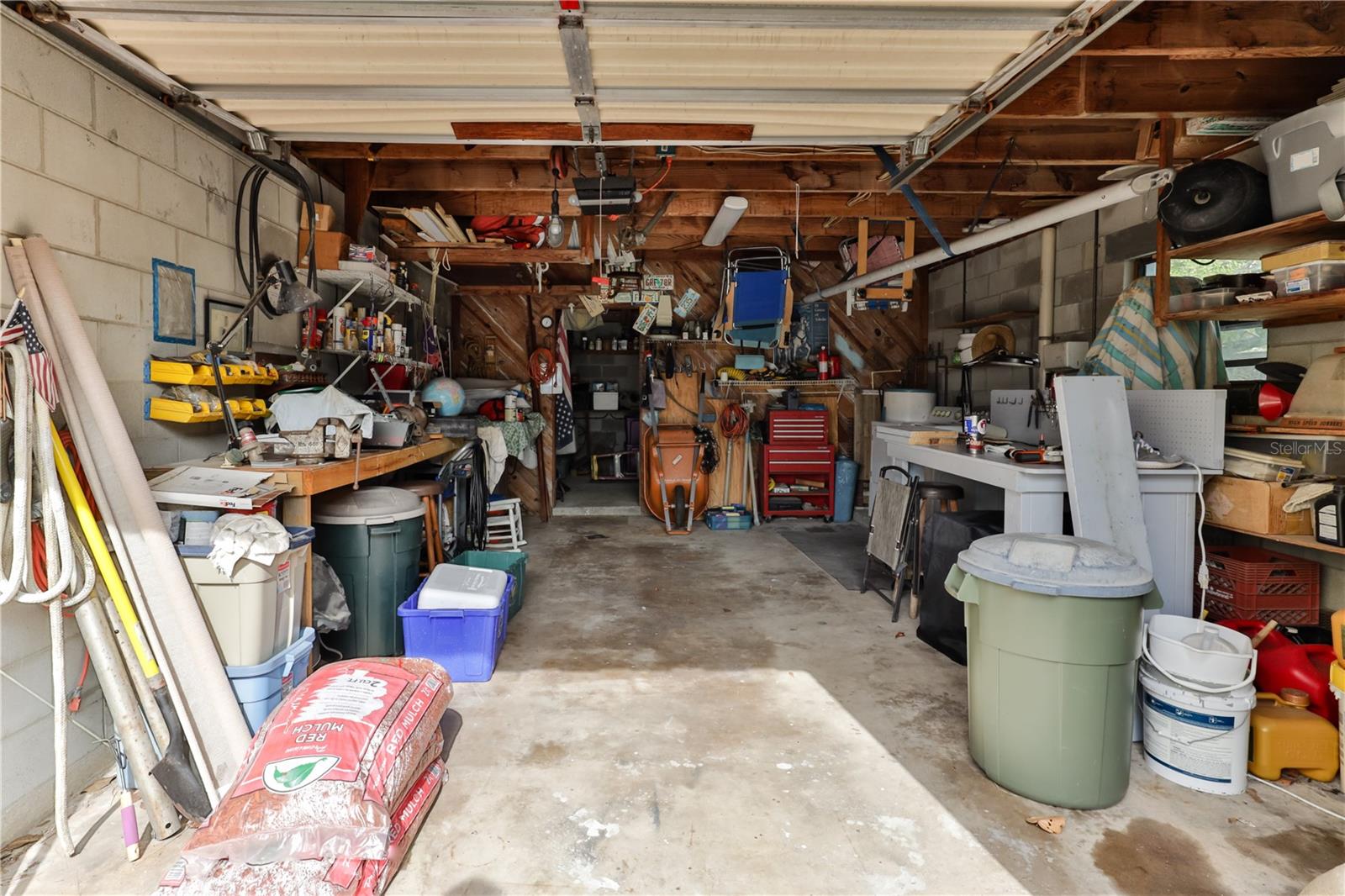 314 DUE EAST ST, NEW SMYRNA BEACH, FL, 32169