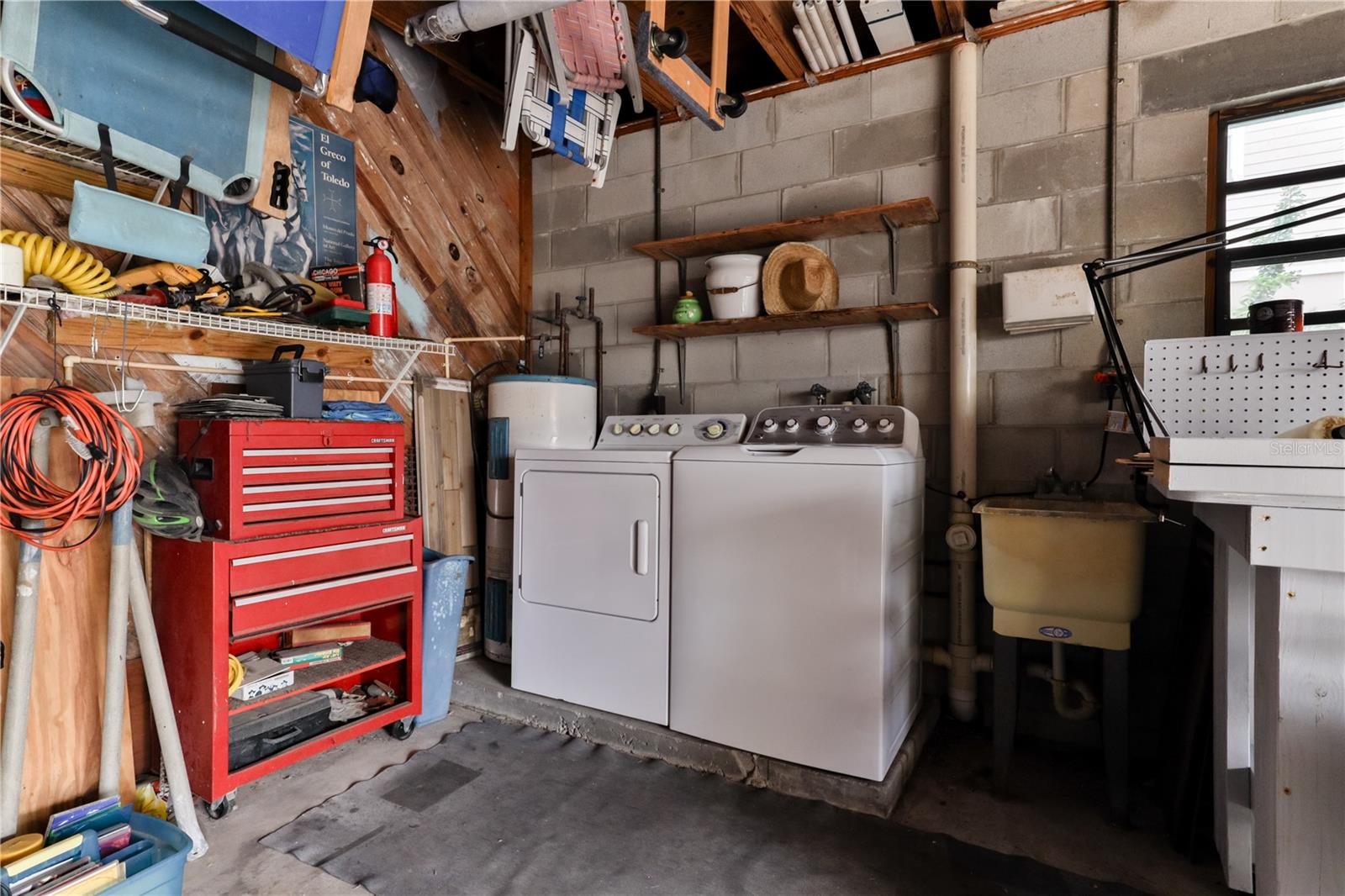 314 DUE EAST ST, NEW SMYRNA BEACH, FL, 32169