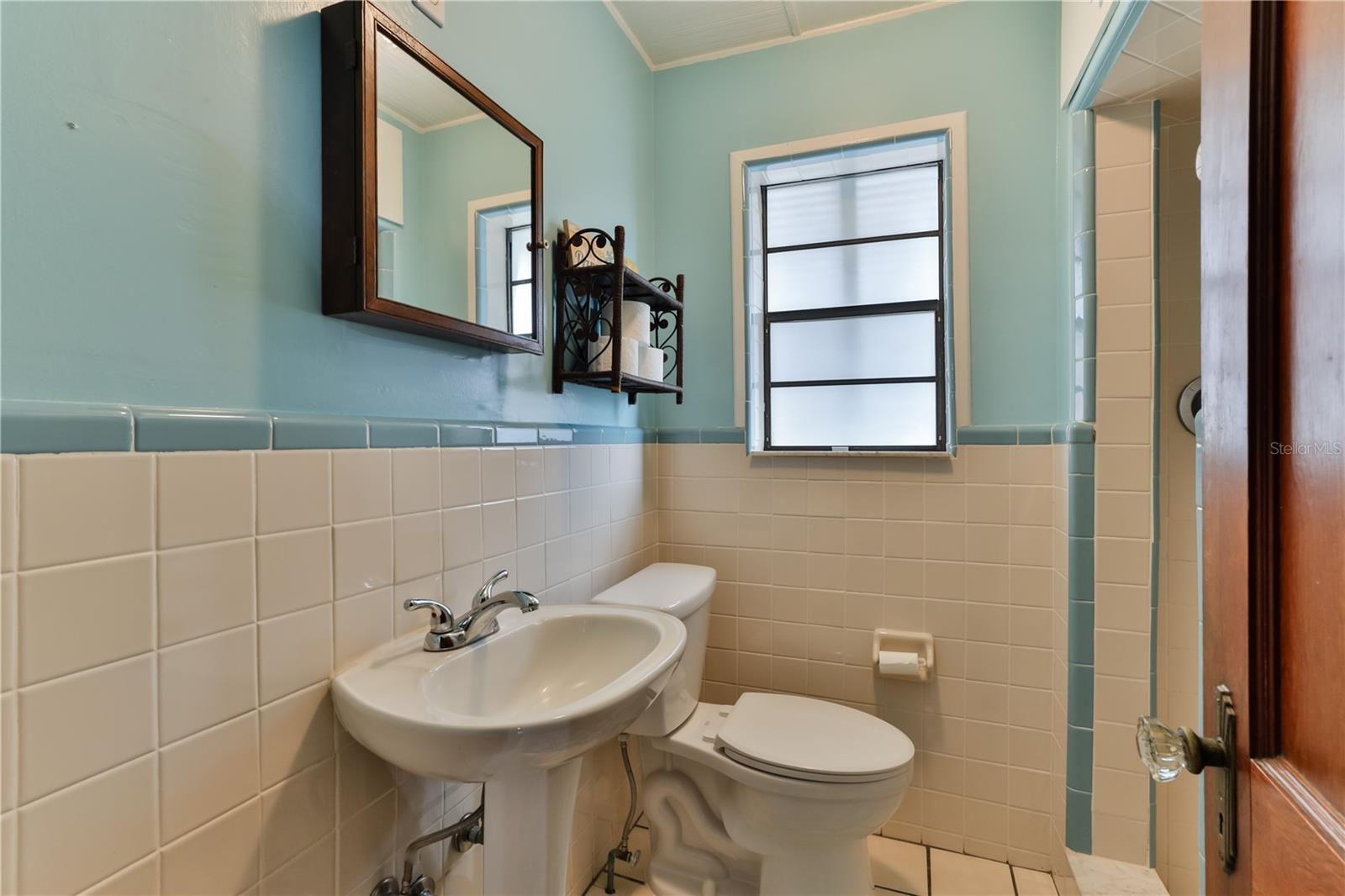 314 DUE EAST ST, NEW SMYRNA BEACH, FL, 32169