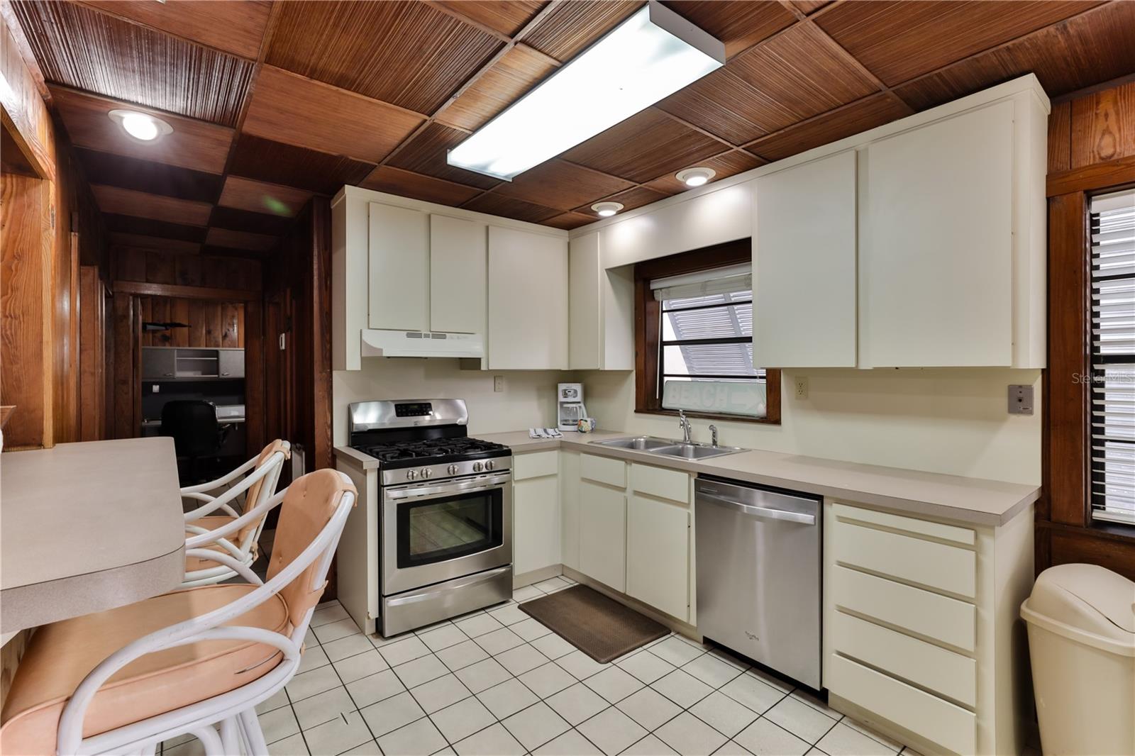 314 DUE EAST ST, NEW SMYRNA BEACH, FL, 32169
