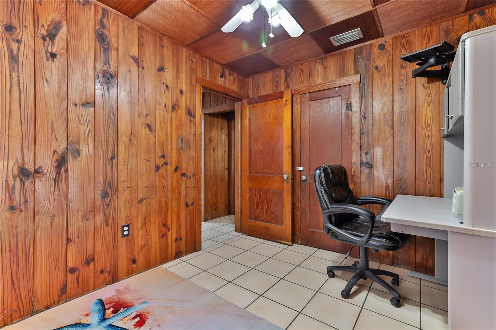 314 DUE EAST ST, NEW SMYRNA BEACH, FL, 32169
