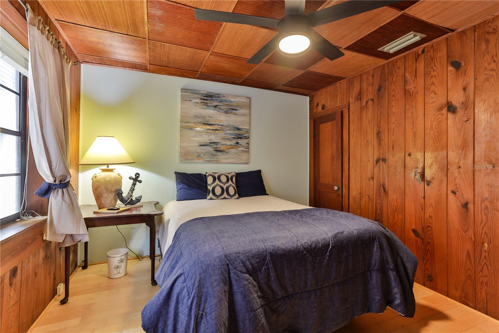 314 DUE EAST ST, NEW SMYRNA BEACH, FL, 32169