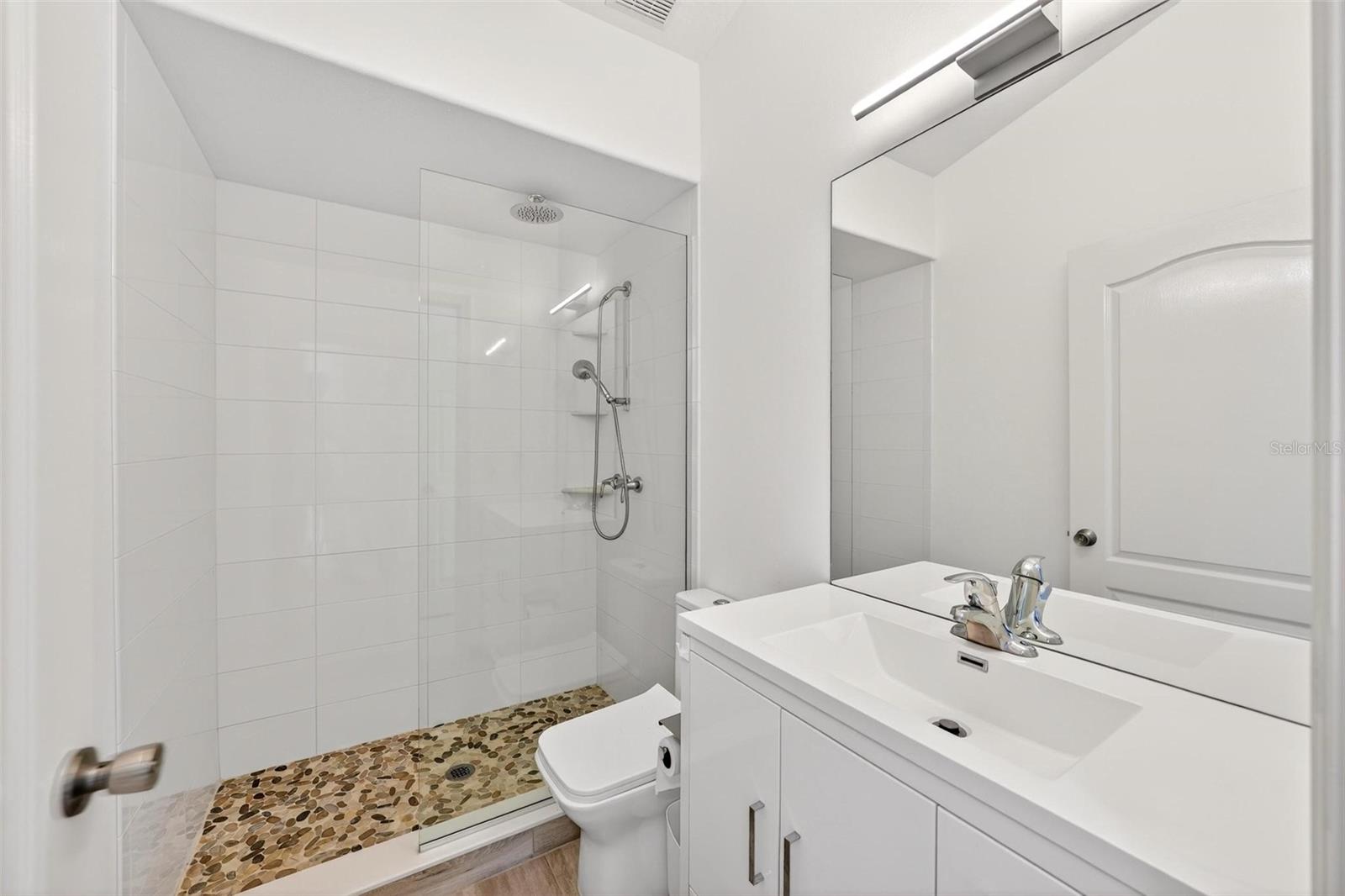 12623 LAKE DENISE BLVD, CLERMONT, FL, 34711