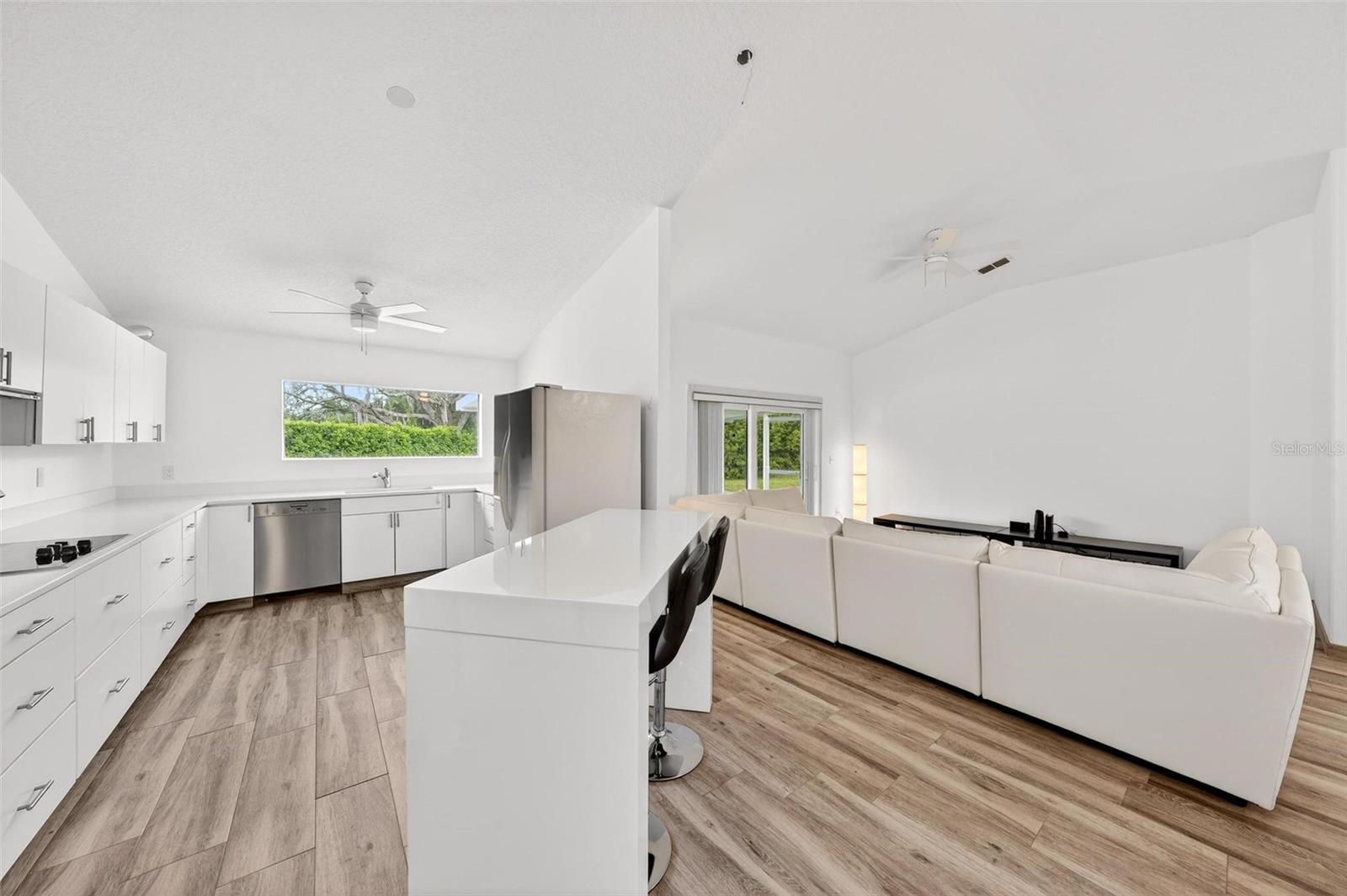 12623 LAKE DENISE BLVD, CLERMONT, FL, 34711