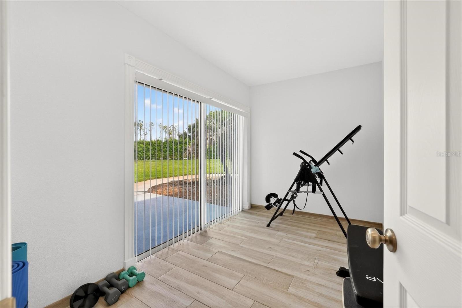 12623 LAKE DENISE BLVD, CLERMONT, FL, 34711