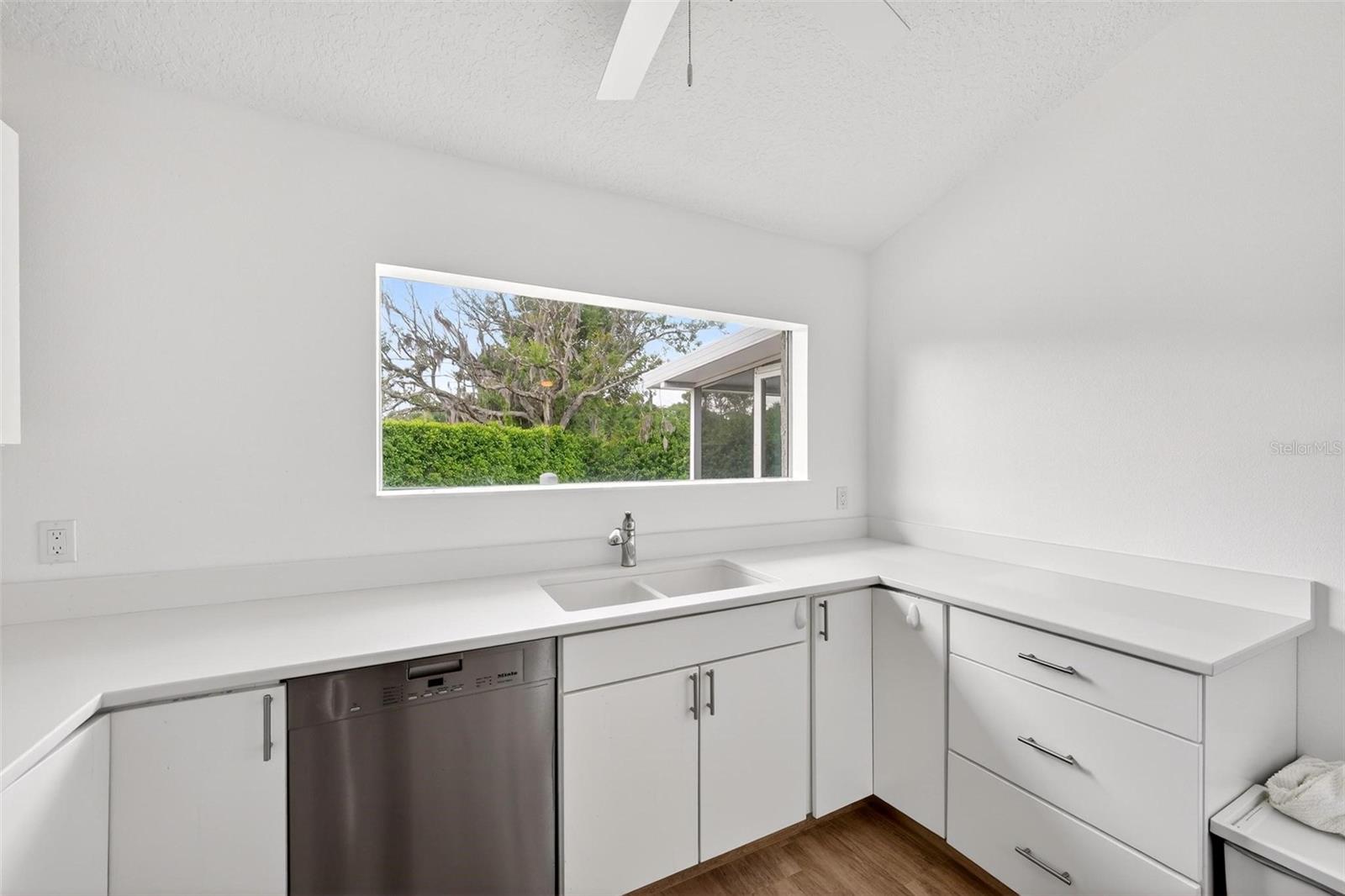 12623 LAKE DENISE BLVD, CLERMONT, FL, 34711