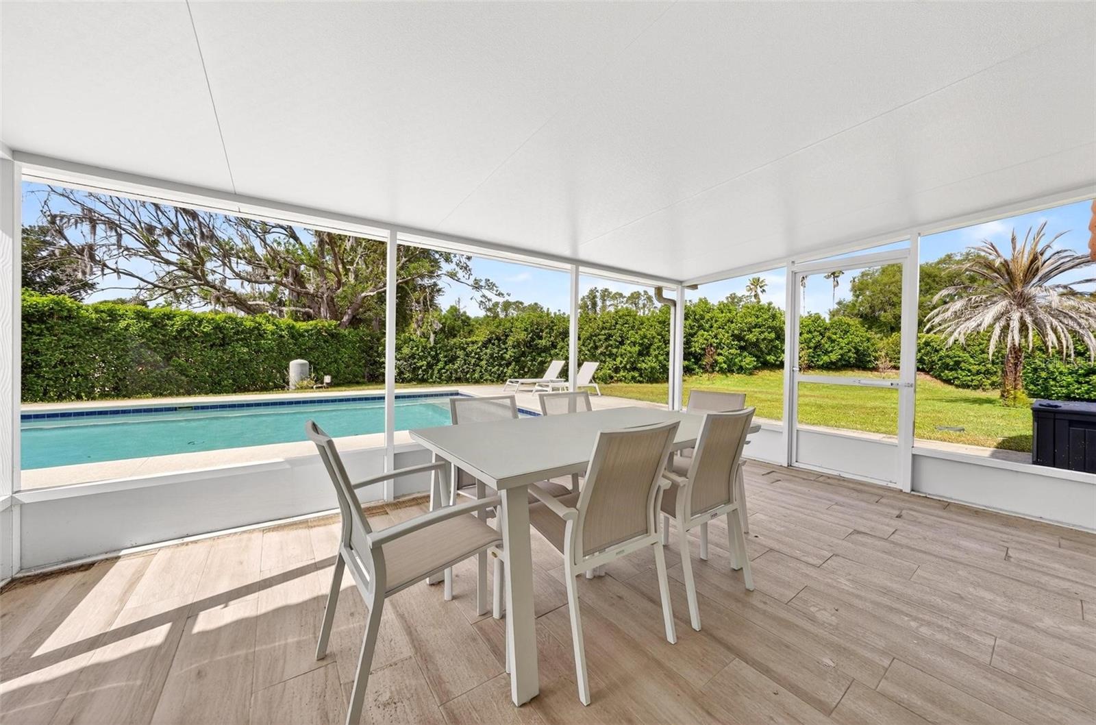 12623 LAKE DENISE BLVD, CLERMONT, FL, 34711
