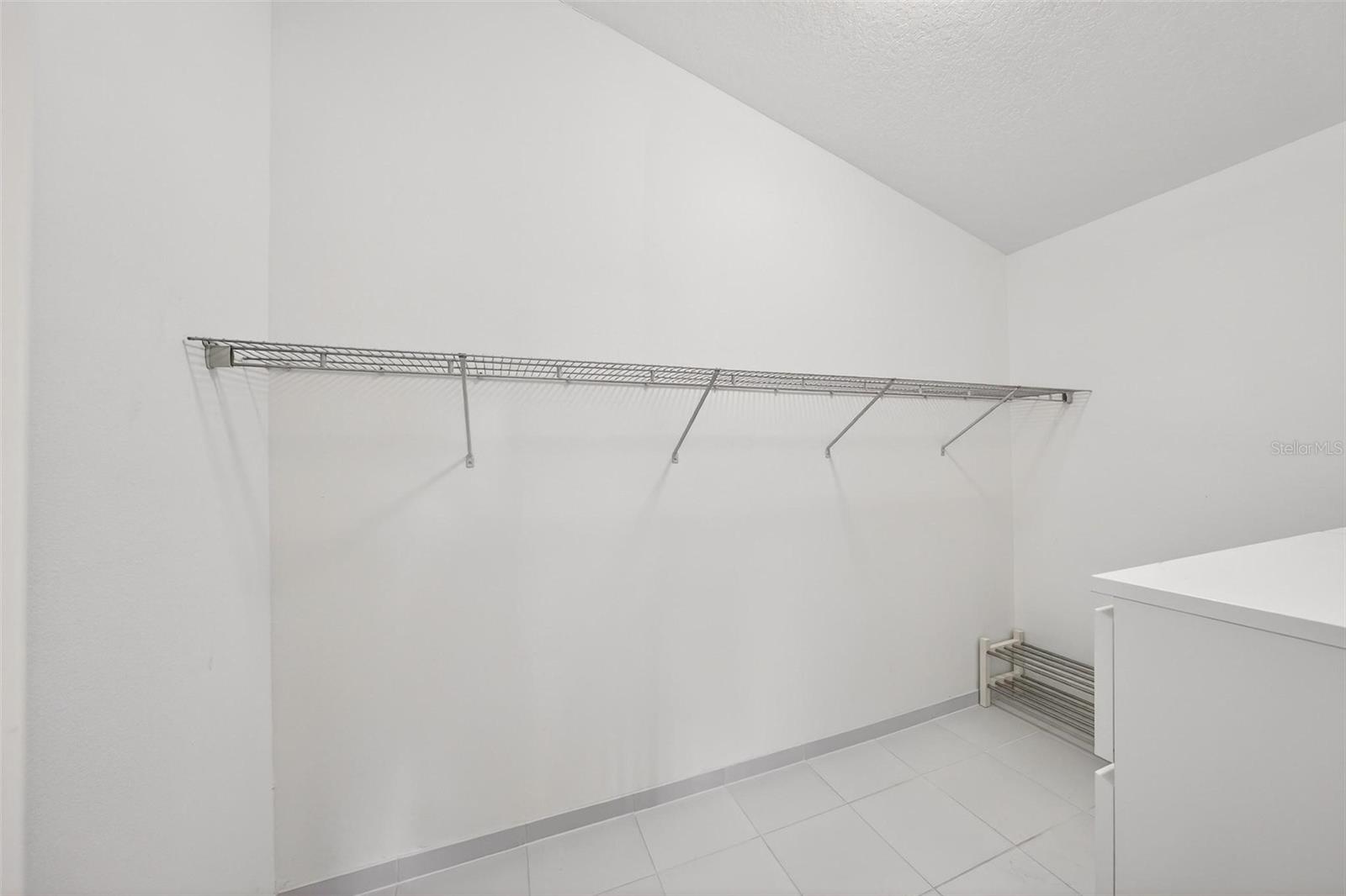 12623 LAKE DENISE BLVD, CLERMONT, FL, 34711