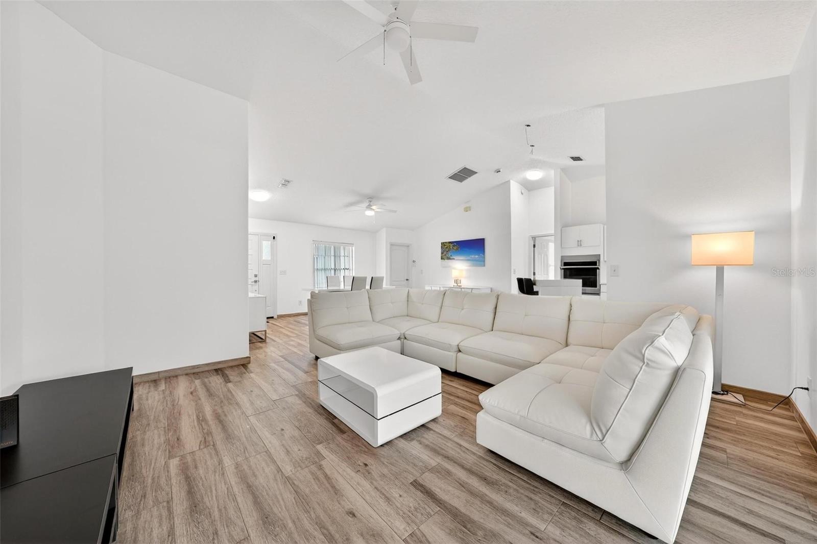 12623 LAKE DENISE BLVD, CLERMONT, FL, 34711