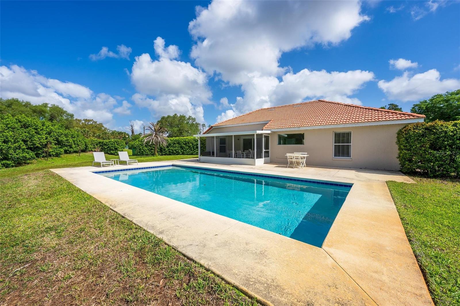 12623 LAKE DENISE BLVD, CLERMONT, FL, 34711