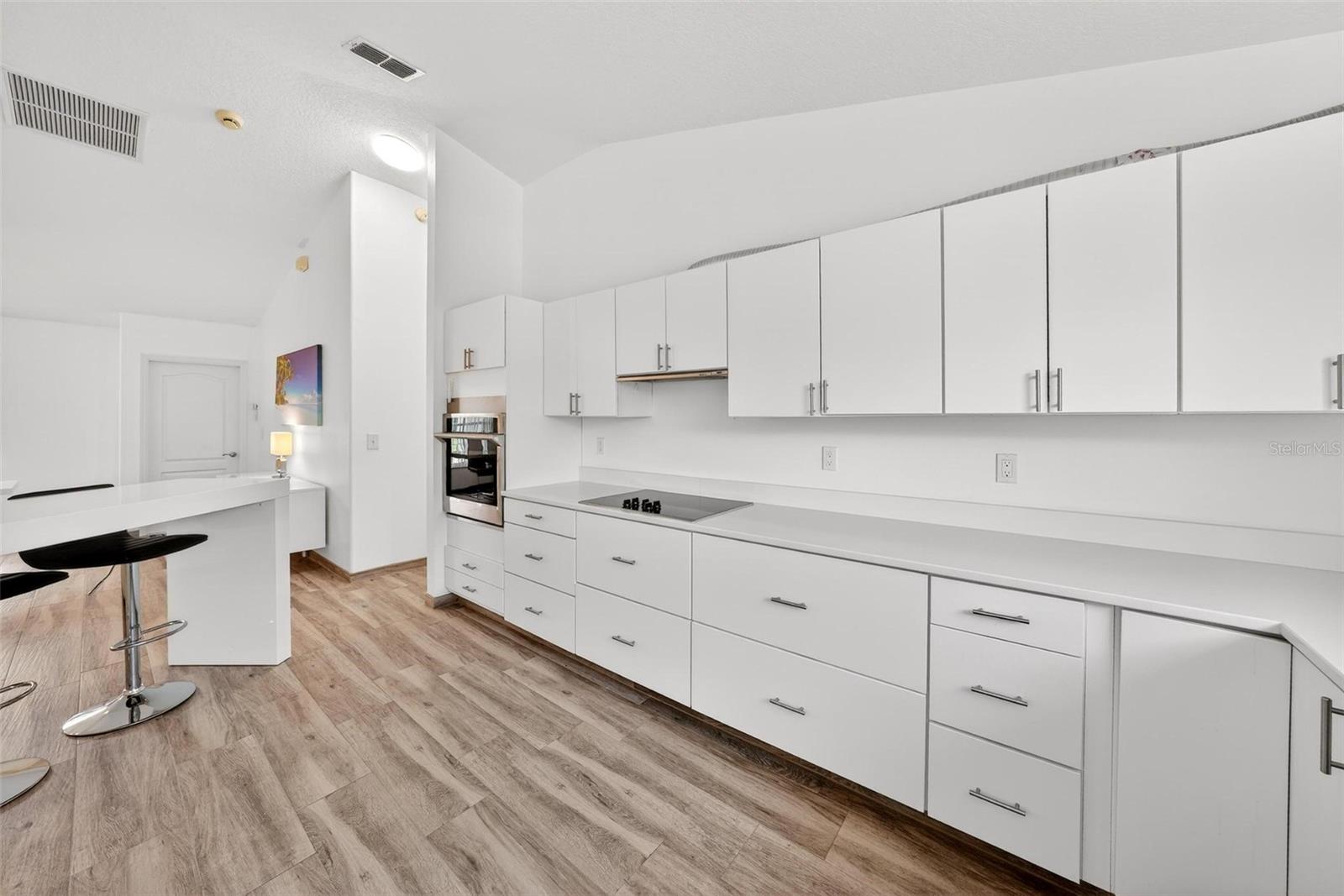 12623 LAKE DENISE BLVD, CLERMONT, FL, 34711