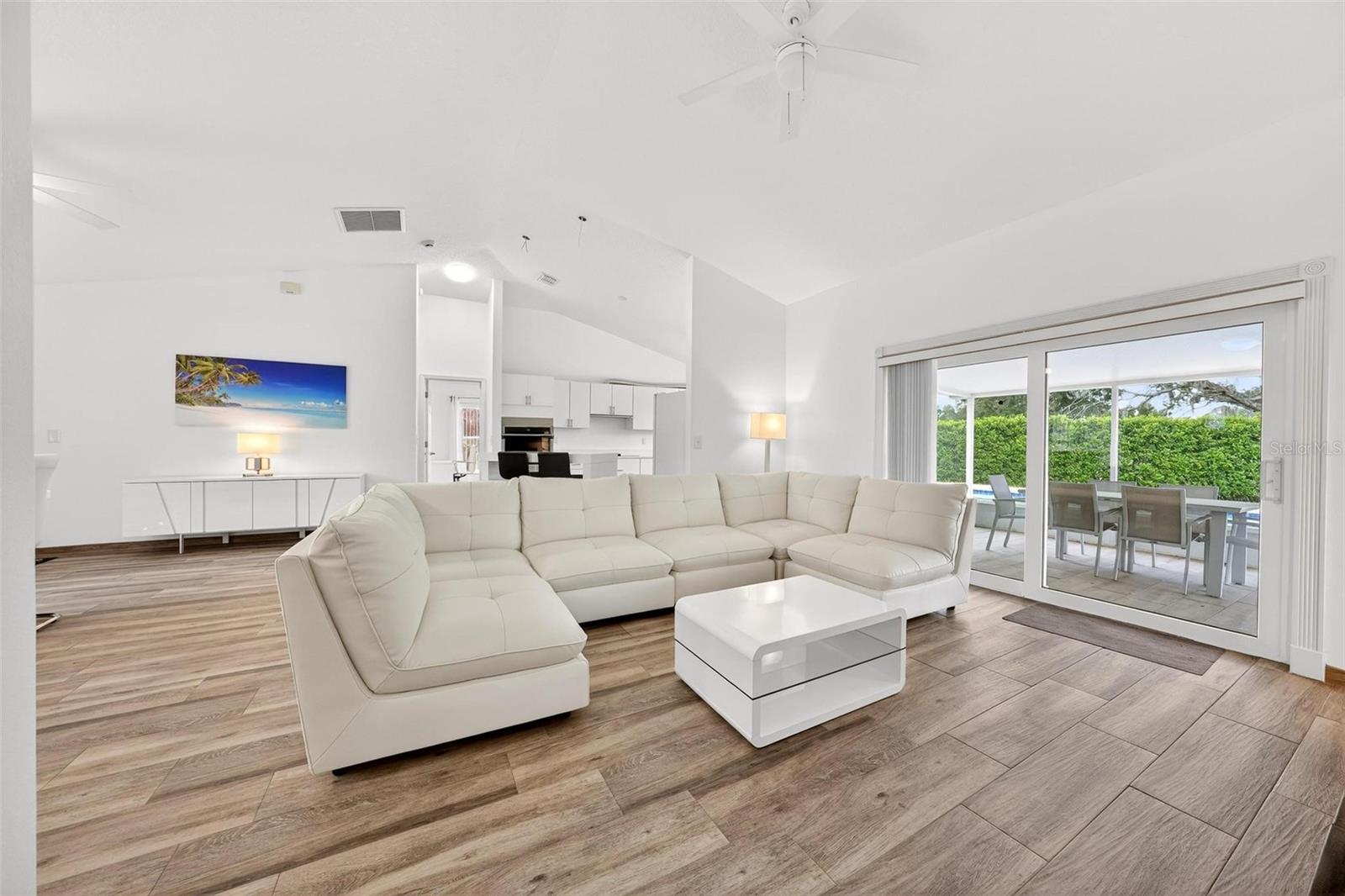12623 LAKE DENISE BLVD, CLERMONT, FL, 34711