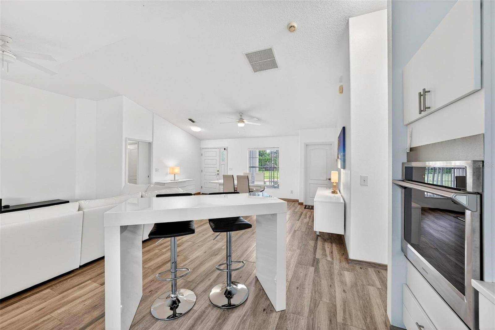12623 LAKE DENISE BLVD, CLERMONT, FL, 34711