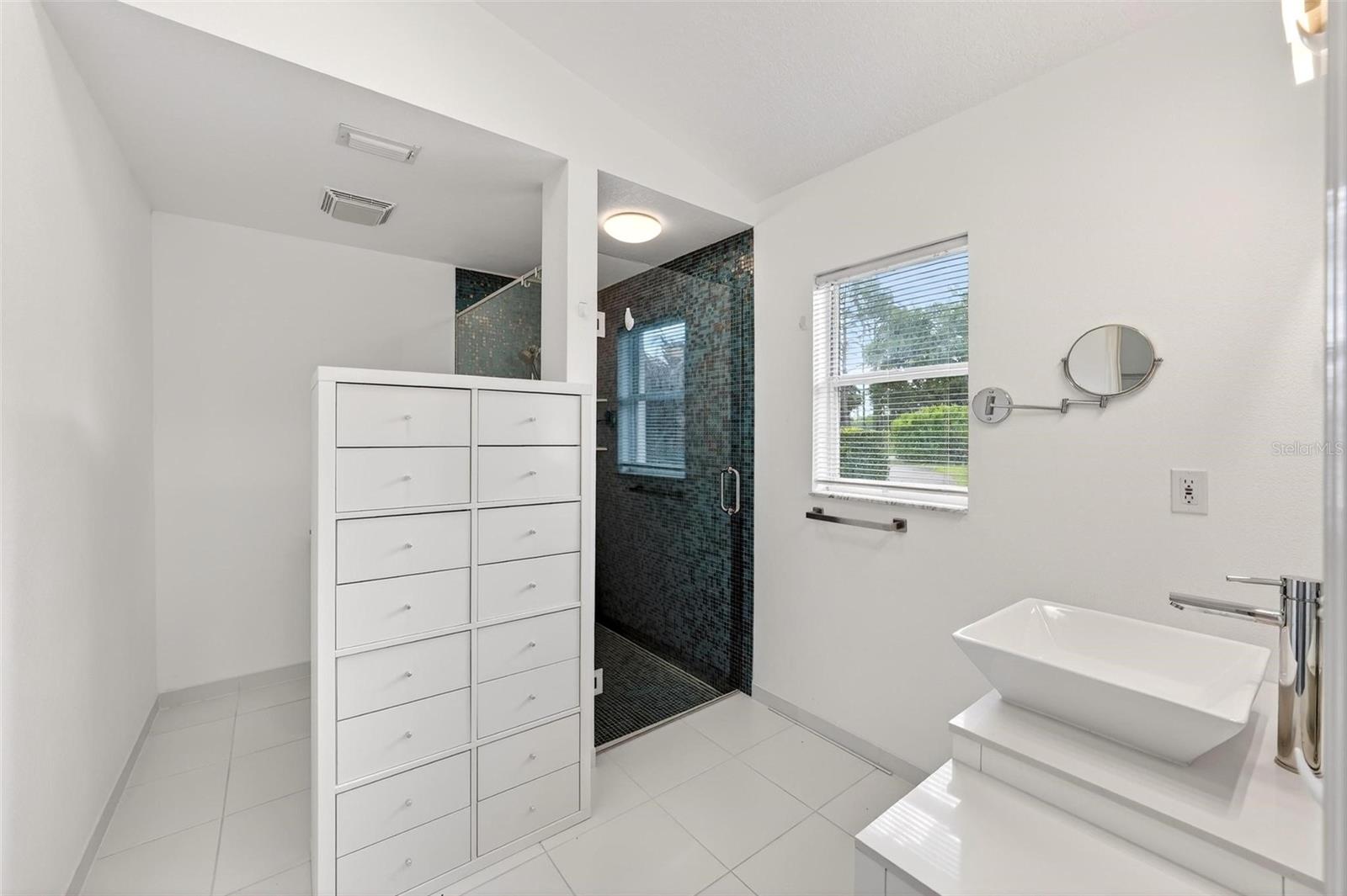 12623 LAKE DENISE BLVD, CLERMONT, FL, 34711