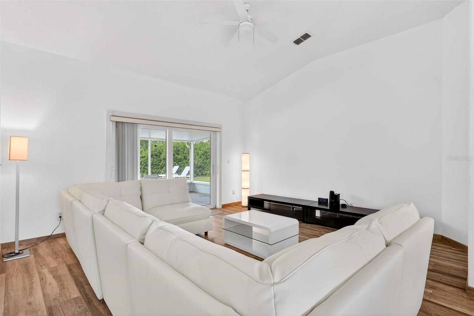 12623 LAKE DENISE BLVD, CLERMONT, FL, 34711
