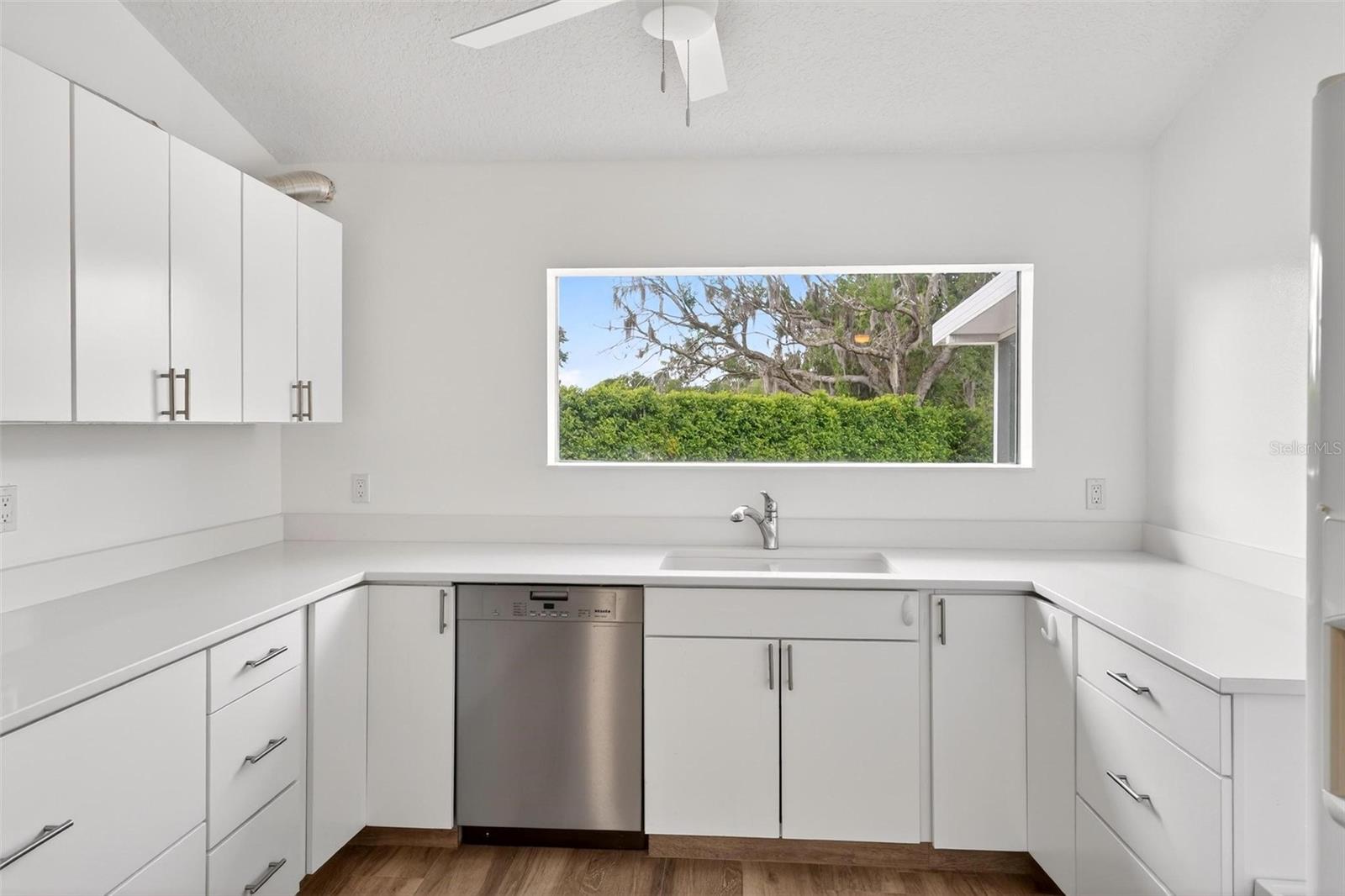 12623 LAKE DENISE BLVD, CLERMONT, FL, 34711