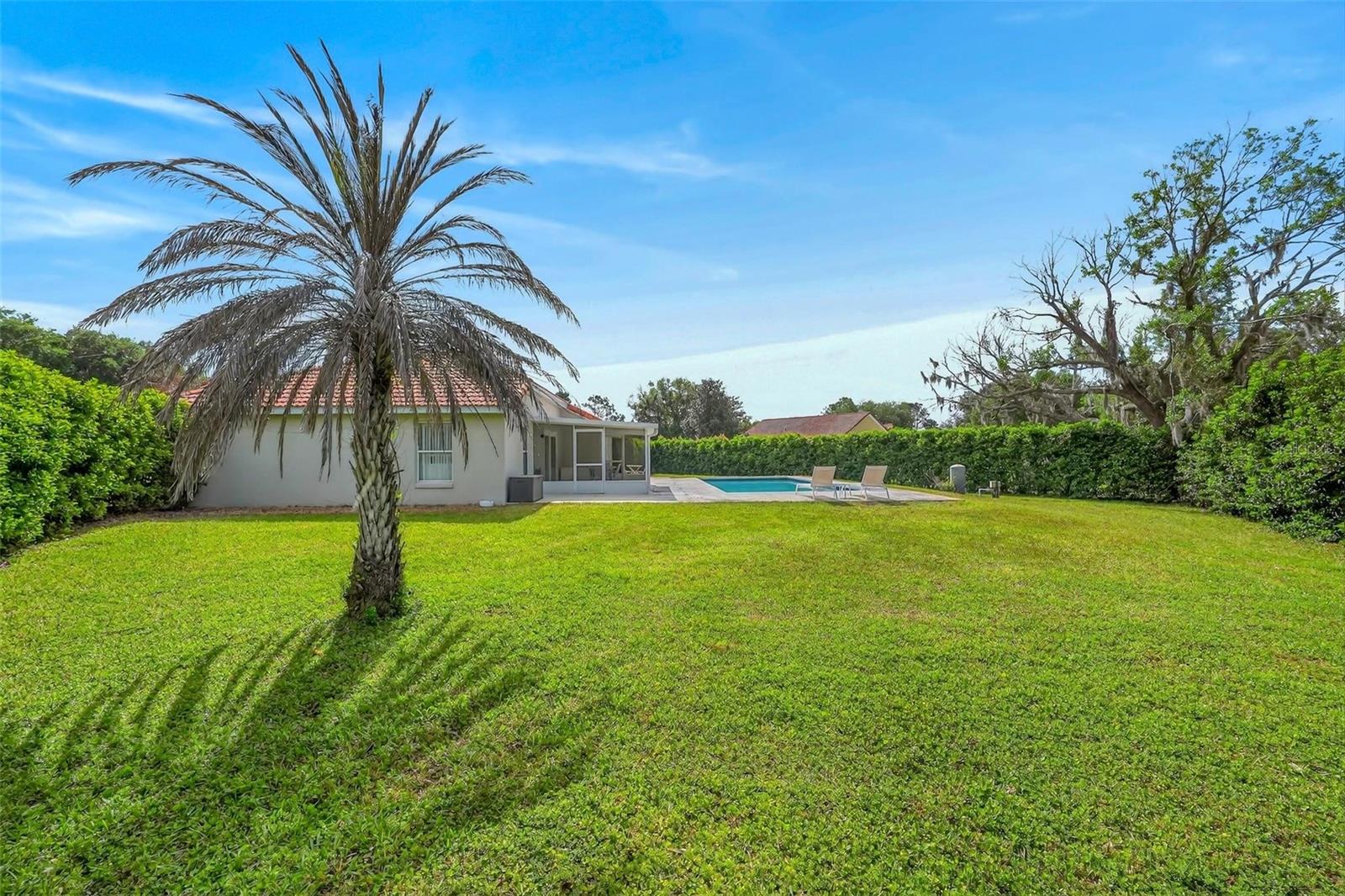 12623 LAKE DENISE BLVD, CLERMONT, FL, 34711